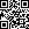 https://khabaronline.ir/xkHJ7