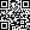 https://khabaronline.ir/xnpKB