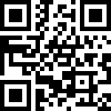 https://khabaronline.ir/xjTWw