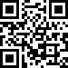 https://khabaronline.ir/xpw52