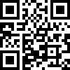 https://khabaronline.ir/xpxRh