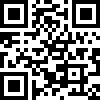 https://khabaronline.ir/x8k24