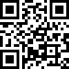 https://khabaronline.ir/x7P79