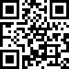 https://khabaronline.ir/xjqjm