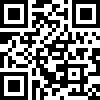 https://khabaronline.ir/x6NSM