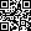 https://khabaronline.ir/x3jhL