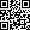 https://khabaronline.ir/xgrYQ