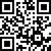 https://khabaronline.ir/x94qP