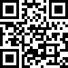 https://khabaronline.ir/xkqhX