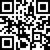 https://khabaronline.ir/xhgyZ