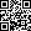 https://khabaronline.ir/xdT9g