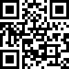 https://khabaronline.ir/xh9hy