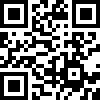 https://khabaronline.ir/xj7fQ