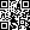 https://khabaronline.ir/xhck6