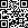https://khabaronline.ir/xhfmb
