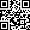 https://khabaronline.ir/xgQrT