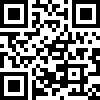 https://khabaronline.ir/x7LxH