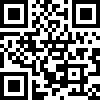 https://khabaronline.ir/xhfzn