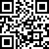 https://khabaronline.ir/x6YpY