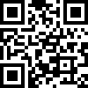 https://khabaronline.ir/x3BkZ