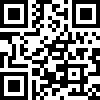https://khabaronline.ir/x7QSw