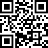 https://khabaronline.ir/xfC8Y