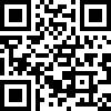 https://khabaronline.ir/xdn6z