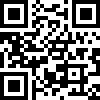 https://khabaronline.ir/xfG4c