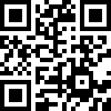 https://khabaronline.ir/xfxTd