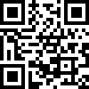 https://khabaronline.ir/xnWDF