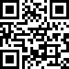 https://khabaronline.ir/xmjF7