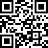 https://khabaronline.ir/x4G3L