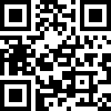 https://khabaronline.ir/x5Hcs