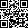 https://khabaronline.ir/xdBPK