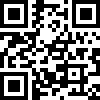 https://khabaronline.ir/x5TMQ
