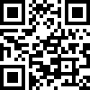 https://khabaronline.ir/x5V8v
