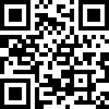 https://khabaronline.ir/xqkVm