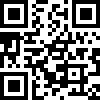https://khabaronline.ir/x4PW2