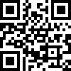 https://khabaronline.ir/xnkTp