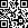 https://khabaronline.ir/xCHk