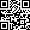 https://khabaronline.ir/x6Y3f