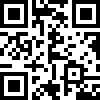 https://khabaronline.ir/xh5Y