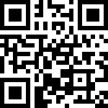 https://khabaronline.ir/x9DN