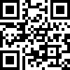 https://khabaronline.ir/xg55x