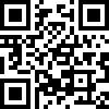https://khabaronline.ir/x6mt4