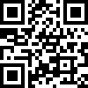 https://khabaronline.ir/xjVjq