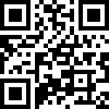 https://khabaronline.ir/x6B8z