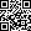 https://khabaronline.ir/x6ZXN