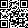 https://khabaronline.ir/x9457