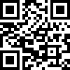 https://khabaronline.ir/x6SCF
